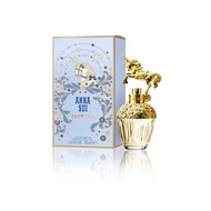 ANNA SUI童話獨角獸淡香水30ml