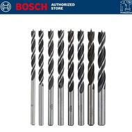 MATA Bosch Brad Point Wood Drill Bit Wood Drill Bit/ Variant 3-16MM