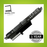 ASUS X200MA A31N1302 A31LM9H 1566-6868 0B110-00240100E A31LMH2 200CA-CT161H X200CA F200CA R202CA Lap