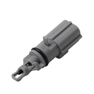 Robust 4R8Z12A697A 4R8Z-12A697-A Car Temperature Sensor 4R8Q-12A697-BB Fit for Ford F650/750 TBC F-S