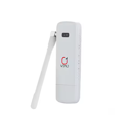 VEMO MF90 4G USB WIFI Modem 150Mbps With SIM Card Slot 4G LTE Car Wireless Wifi Router USB Dongle