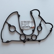 (1pcs IPE B660-10-235) (B6-D BJ engine) Valve Cover Gasket for Ford TX3 1.6 Dohc