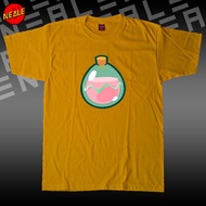 ﺴ✣axie infinity t-shirt SLP Design