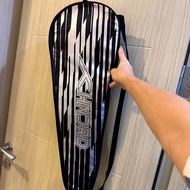 Hundred HNDRD 1R Original Racket Bag
