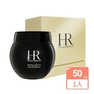 【Helena Rubinstein HR 赫蓮娜 】黑繃帶修護乳霜50ml