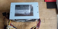GTR 電腦火牛