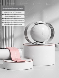 อุปกรณ์ฝึกกล้ามเนื้อหลังคลอด Kegel และต้นขา