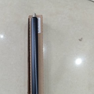 Charging shaft MP 4000/5002/ Af 1027/3352