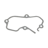 Suitable for YAMAHA YZ125 02-04 YZ125 98-04 YZ125S 2004 YZ125S1 2004 YZ125R 2003 YZ125P 2002 YZ125N 