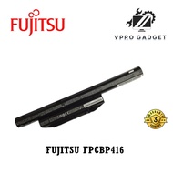 Fujitsu FPCBP416 Laptop Replacement Battery