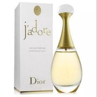 JADORE HIGH QUALITY PERFUME EDP perfume women