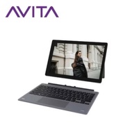 AVITA MAGUS 12.2" 2-in-1 Tablet Laptop  (Intel® Celeron® N4020/4GB RAM/ 64GB eMMC Touch Screen)