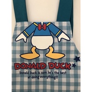 ⌘⚘※In stock※apron kitchen※apron water proof※apron kids※apron kitchen cotton※apron cotton※apron kitch
