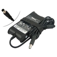 Dell 19V 4.62A Power Adapter