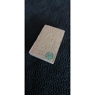 Thai Amulets Phra Somdej Koon Jaroen Sap