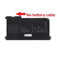 ASUS B31N1912 C31N1912 (No Battery Cable Type) Vivobook L410MA E410KA E510M E510 E410 E410K E410M L5