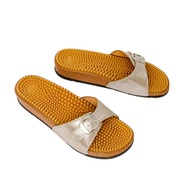Dijual Sandal Scholl Carina LS 5020 Diskon