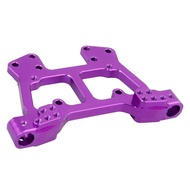 108022 HSP ( 08054 )Aluminum Shock Tower