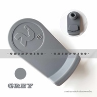 อะไหล่จุกยางซิลิโคน สำหรับฝาแก้ว tyeso/ice moor จุกยางสำหรับฝาแก้ว