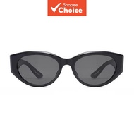 Uv400 Sunglasses Soft Frame Original Lenses Beach Shades