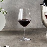 Lucaris  無鉛水晶波爾多紅酒杯 625ml 東京系列