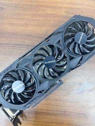 GTX970 4GB