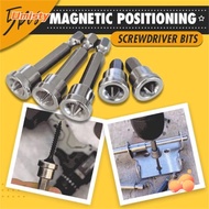 UMISTY Drywall Screw Bit, PH2 50mm/25mm Drywall Dimpler Bit, Sheetrock Screw Steel Drywall Screw Set