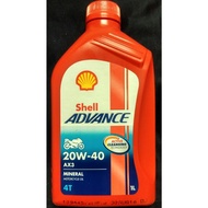 shell_advance_ax3_20w40_4t_mineral_engine_oil_1_litre