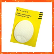 Sephora Facial Wash Pad