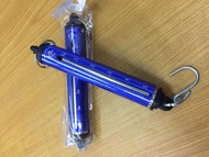 เครื่องชั่งสปิงแบบแขวนน้ำยาล้างไต #B-MED #สินค้าบริการทั่วประเทศมีสาขามากกว่า 50 สาขา