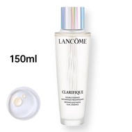 Lancome 蘭蔻 淨澈煥膚亮白極光水 淨澈煥膚雙重精華水 混油皮水油平衡細膩毛孔 爽膚水 150ml