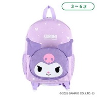 Kumromi cinnamoroll 背包