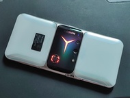 Lenovo 聯想 Legion 手機 Phone Duel 2  Pro L70081 18+512GB