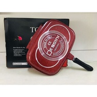 Dessini Pan Grill 36CM