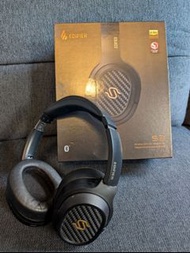 Edifier STAX Spirit S3 Wireless Planar Magnetic Headphones
