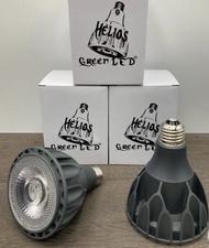 Helios Green Led HG24 Ver.2 植物燈 太陽神