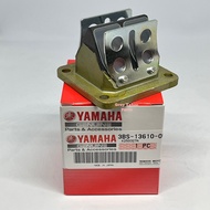 Yamaha RXZ Reedvalve Ribal Original Japan (3BS-13610-00)