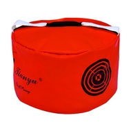 TTYGJ | Swing Training and Ball Striking Training Aids Thick Practice Bag
