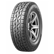 245/70/16 | Bridgestone Dueler AT697 | Year 2022 | New Tyre | Minimum buy 2 or 4pcs