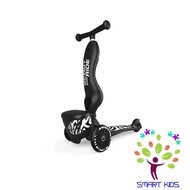 Scoot and Ride Highwaykick1 Lifestyle Children's Scooter