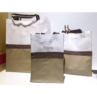 plain-me▫️台灣公司貨 不織布購物袋 環保袋 購物袋 提袋 大 中 小