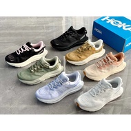 New 2025 H0K/A ONE ONE KAWANA 2 Casual Sneaker Sports Shoes Mesh Running Shoes For Men Women XX18