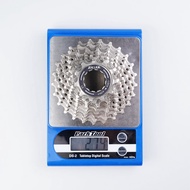 ZRACE จักรยาน CASSETTE 11 ความเร็วจักรยาน freewheel 11-25 T / 30 T / 28 T / 32 T / 34 T / 36 T ใช้งา