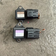 Suzuki Map Sensor（18590-79F00）（18590-76G50）lUsed Japan