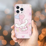 Phone case For ASUS ROG 3 5 6 7 Zenfone 4 5 8 9 Max Pro M1 M2 Cute Soft Cover