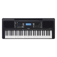 Yamaha Keyboard Psr E373 / E-373 / E 373 / Psr-373 / Psr 373 / Psr373