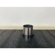 51mm To 52mm Adapter