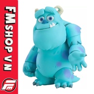 NENDOROID 920-DX MONSTER INC MODEL : SULLEY DX.VER