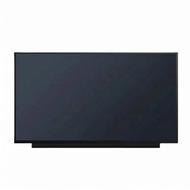 Acer | 15.6 Inch 144Hz Laptop