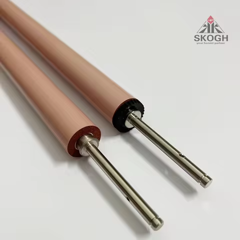 Fuser Pressure Roller for HP Color Laserjet M377DW M477FNW M477FDW M452dn M454dw M479fdw M479dw 377 